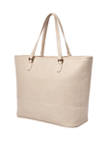 The Weekend Tote