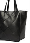 The Vision Tote