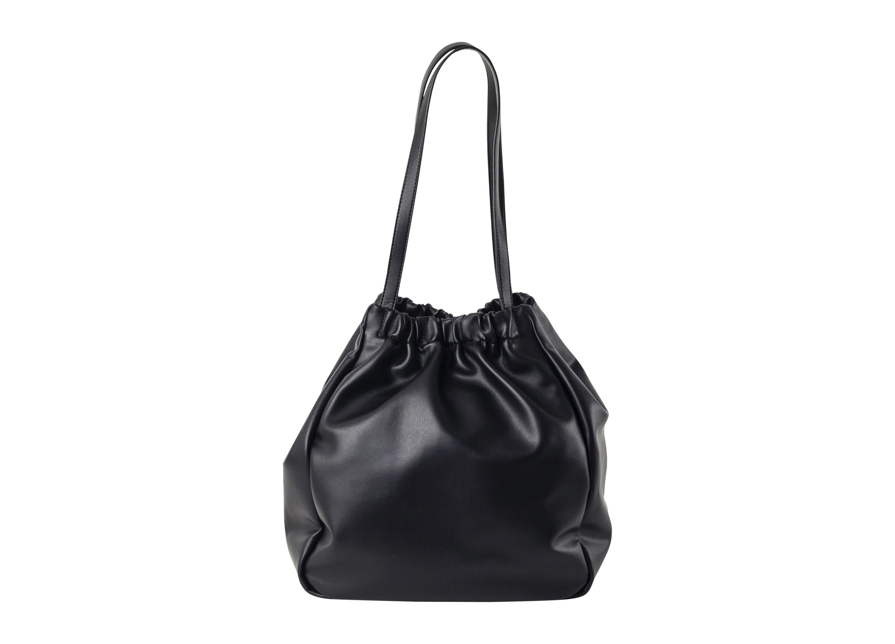 Paradise Tote