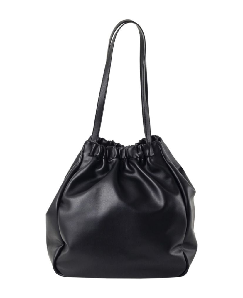 Paradise Tote
