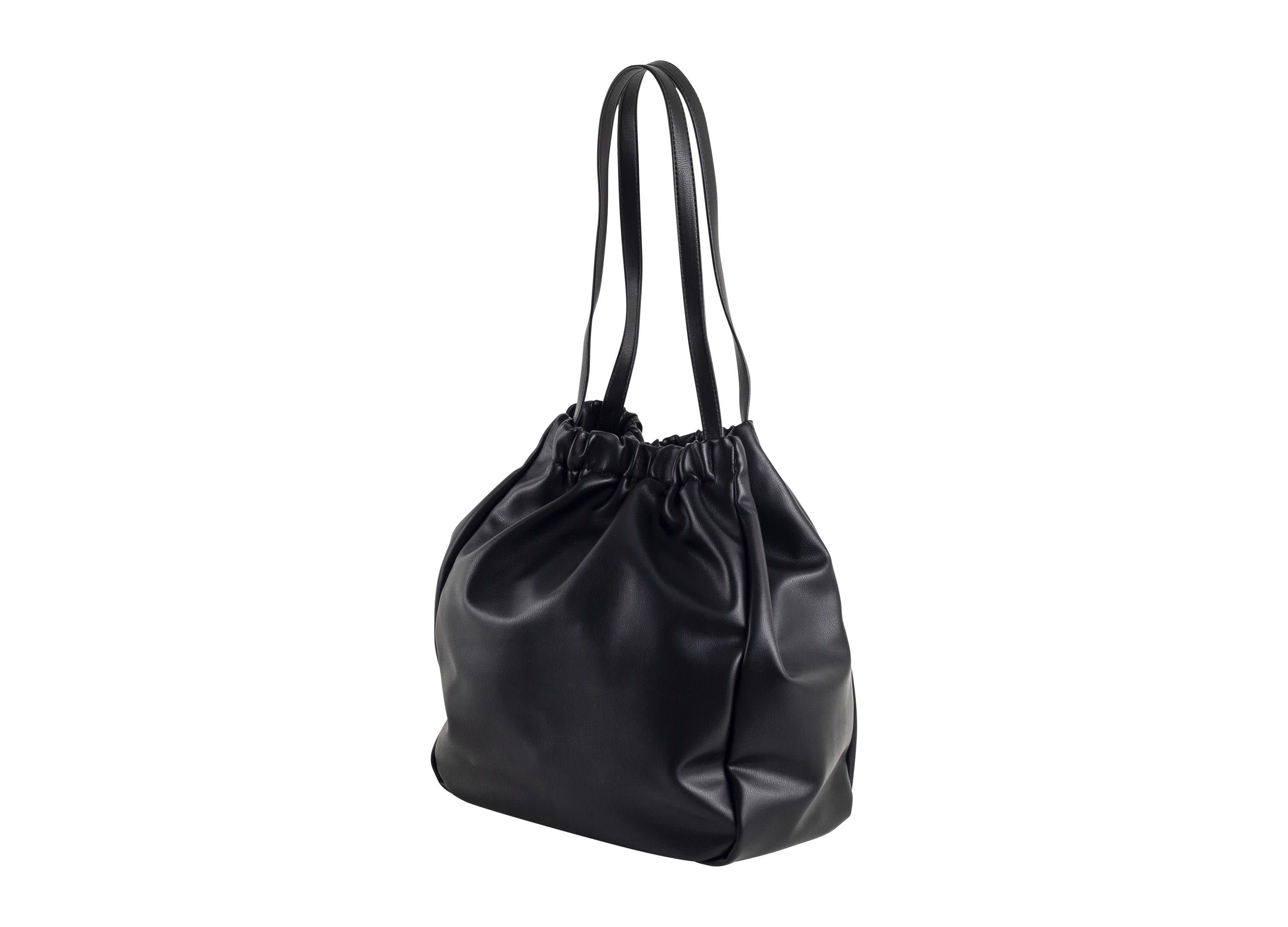 Paradise Tote