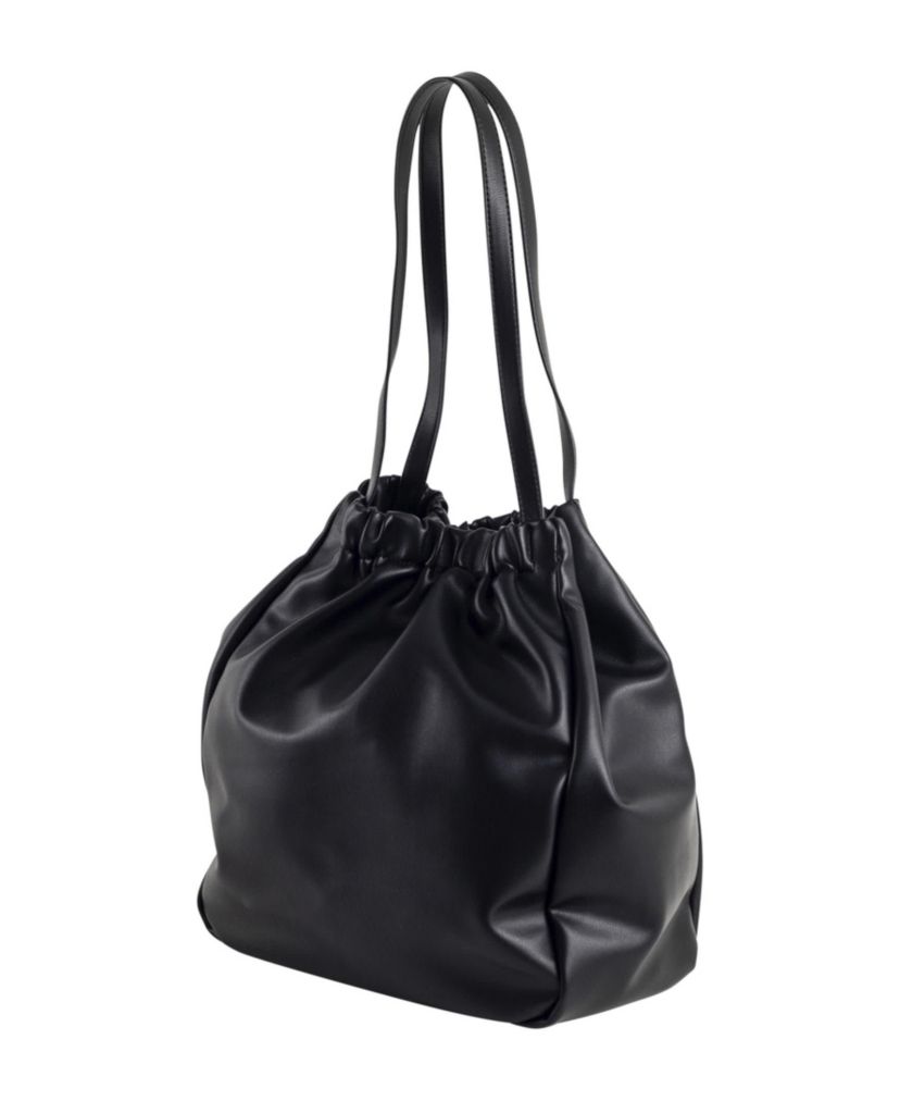 Paradise Tote