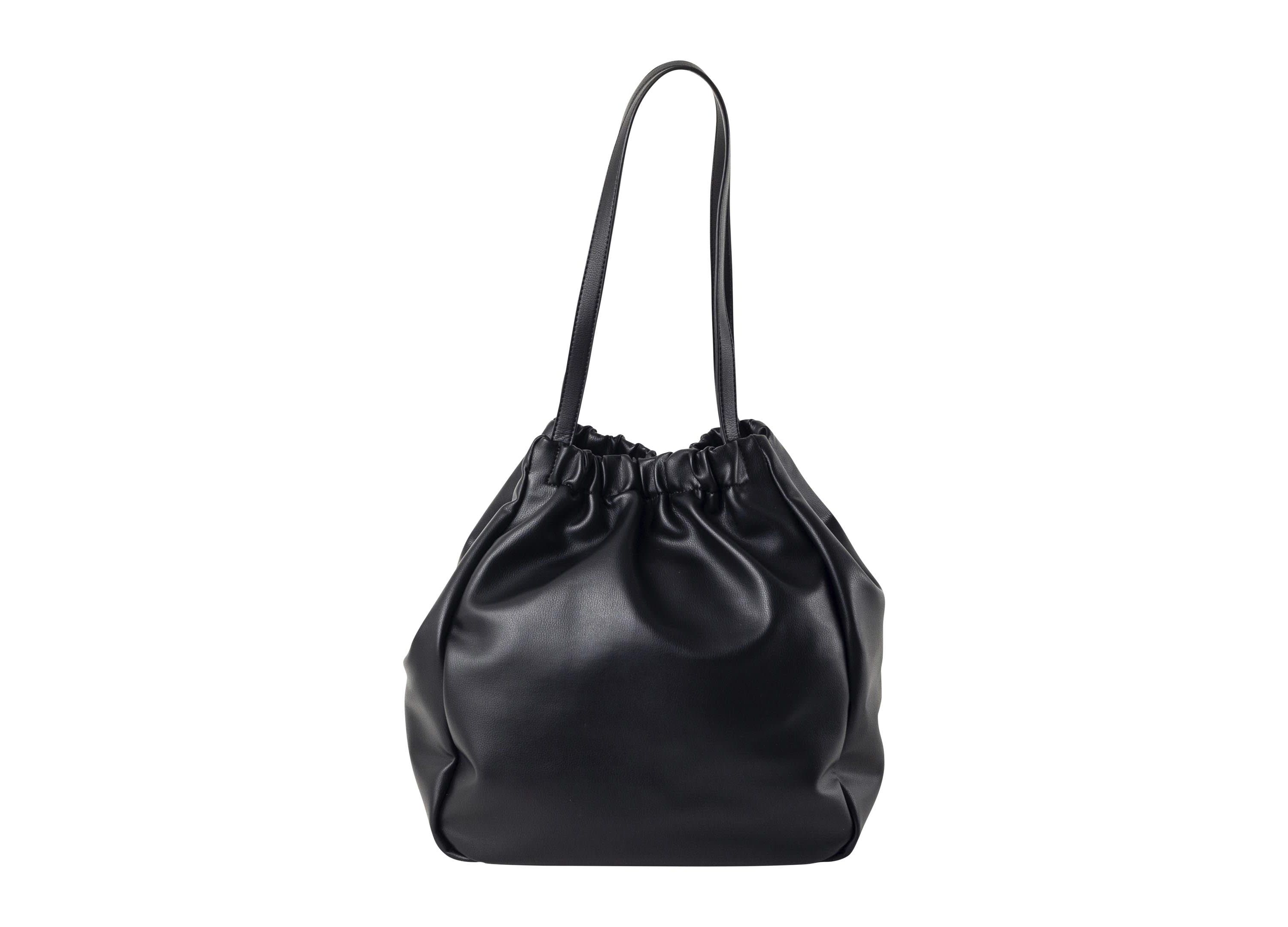 Paradise Tote