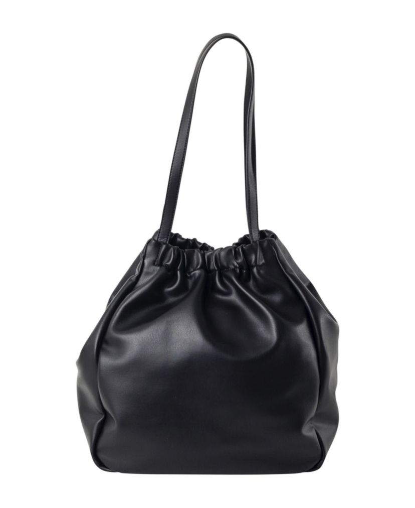 Paradise Tote