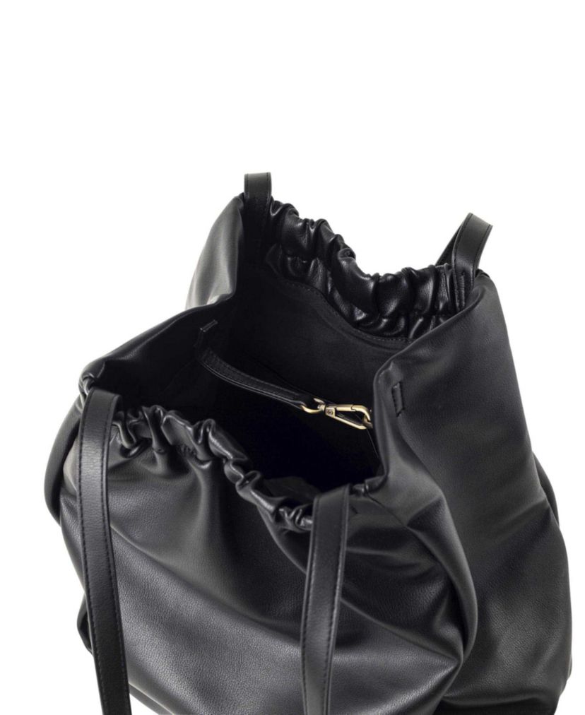 Paradise Tote