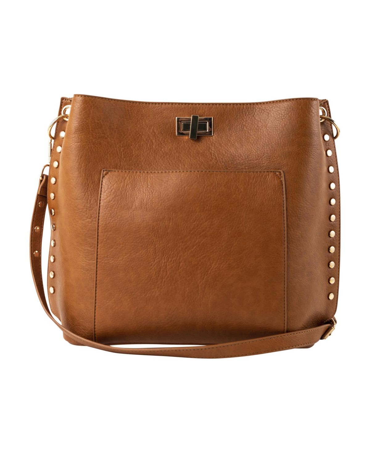 Triangle Tote