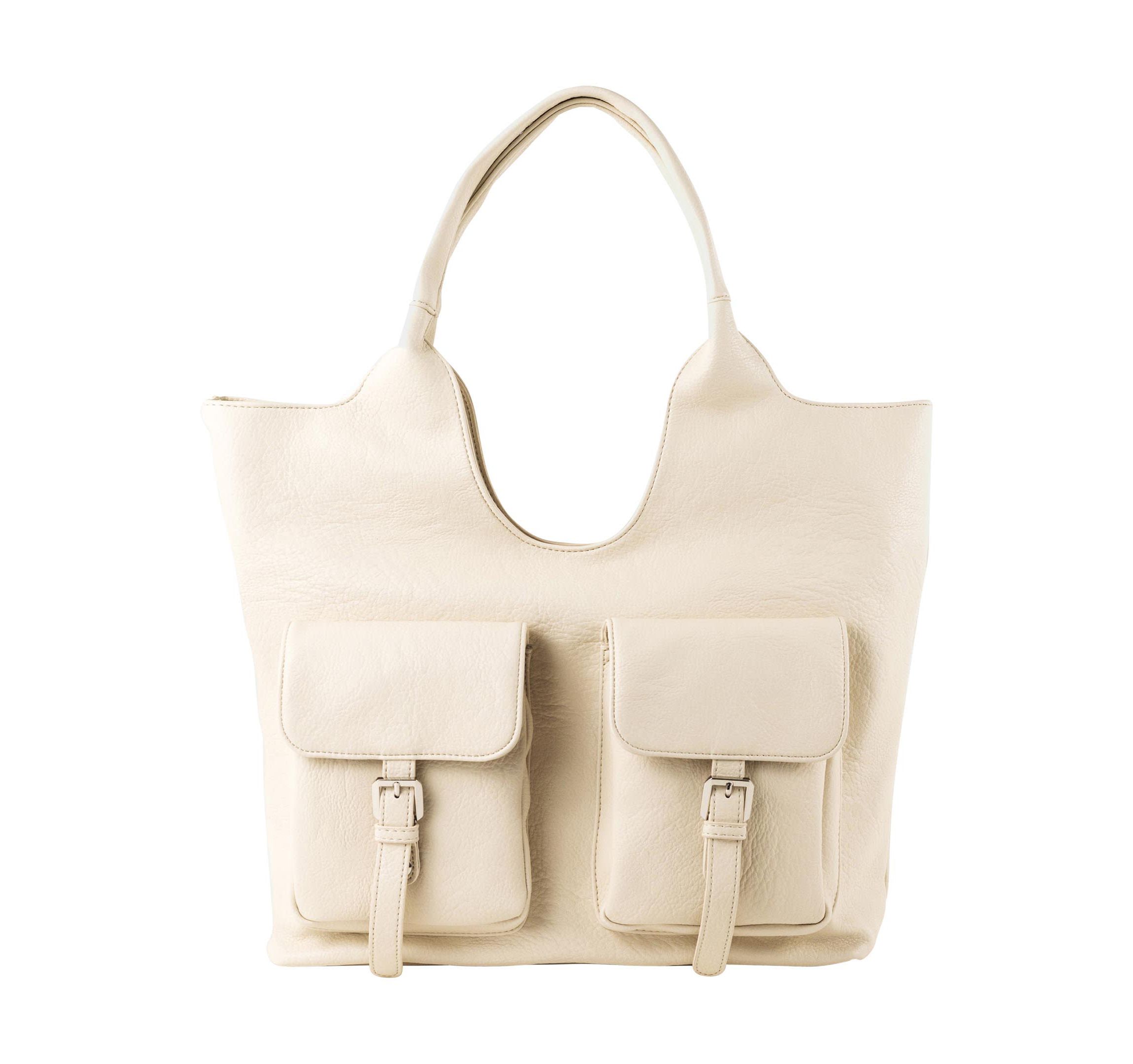 Royale Tote