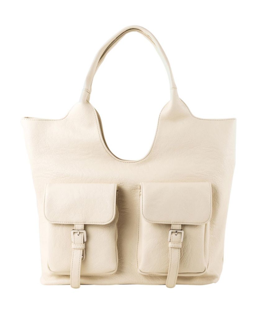Royale Tote