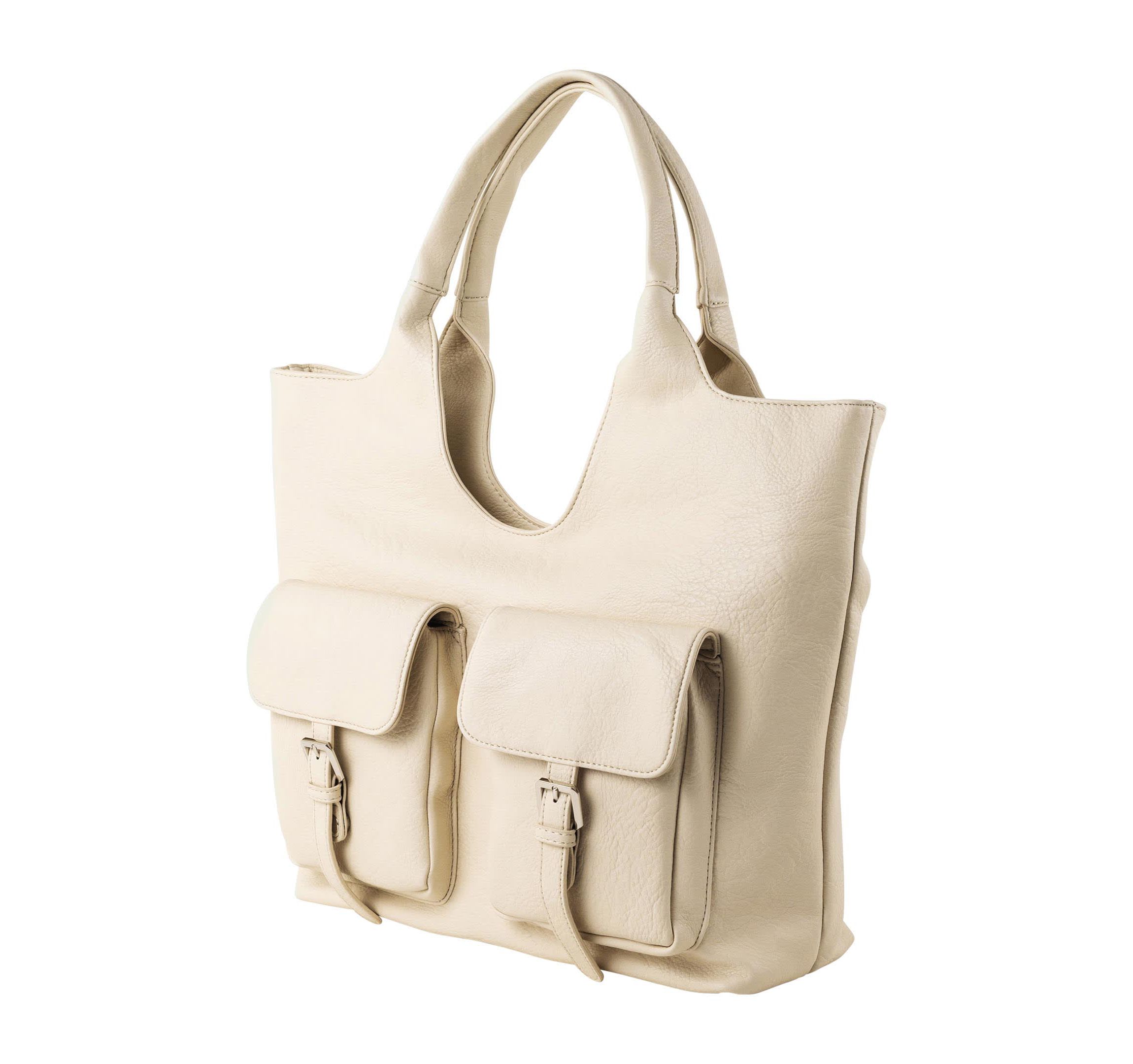 Royale Tote