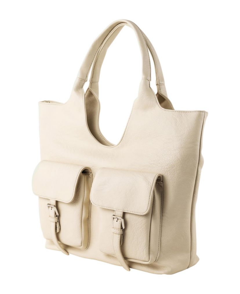 Royale Tote