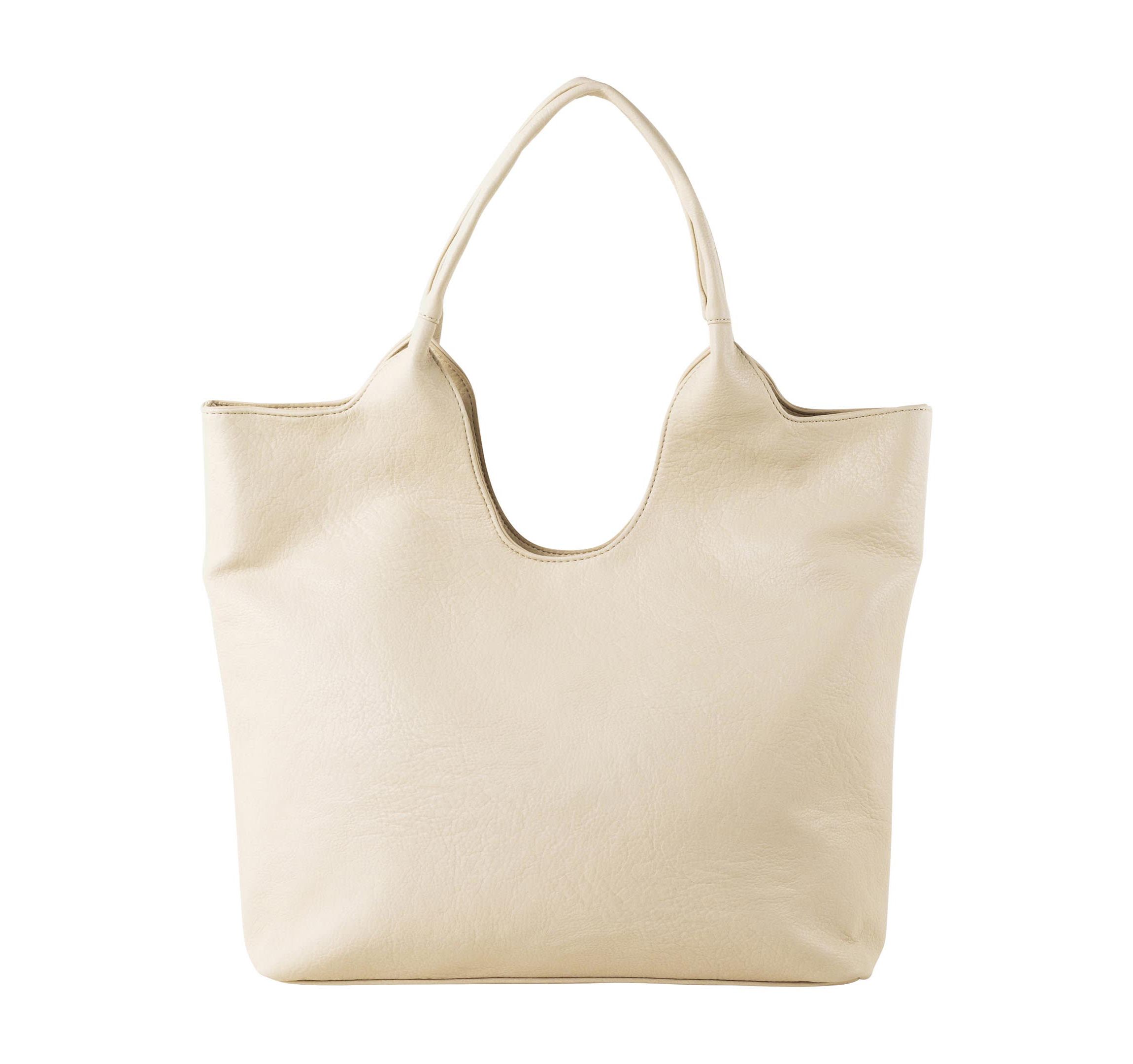 Royale Tote