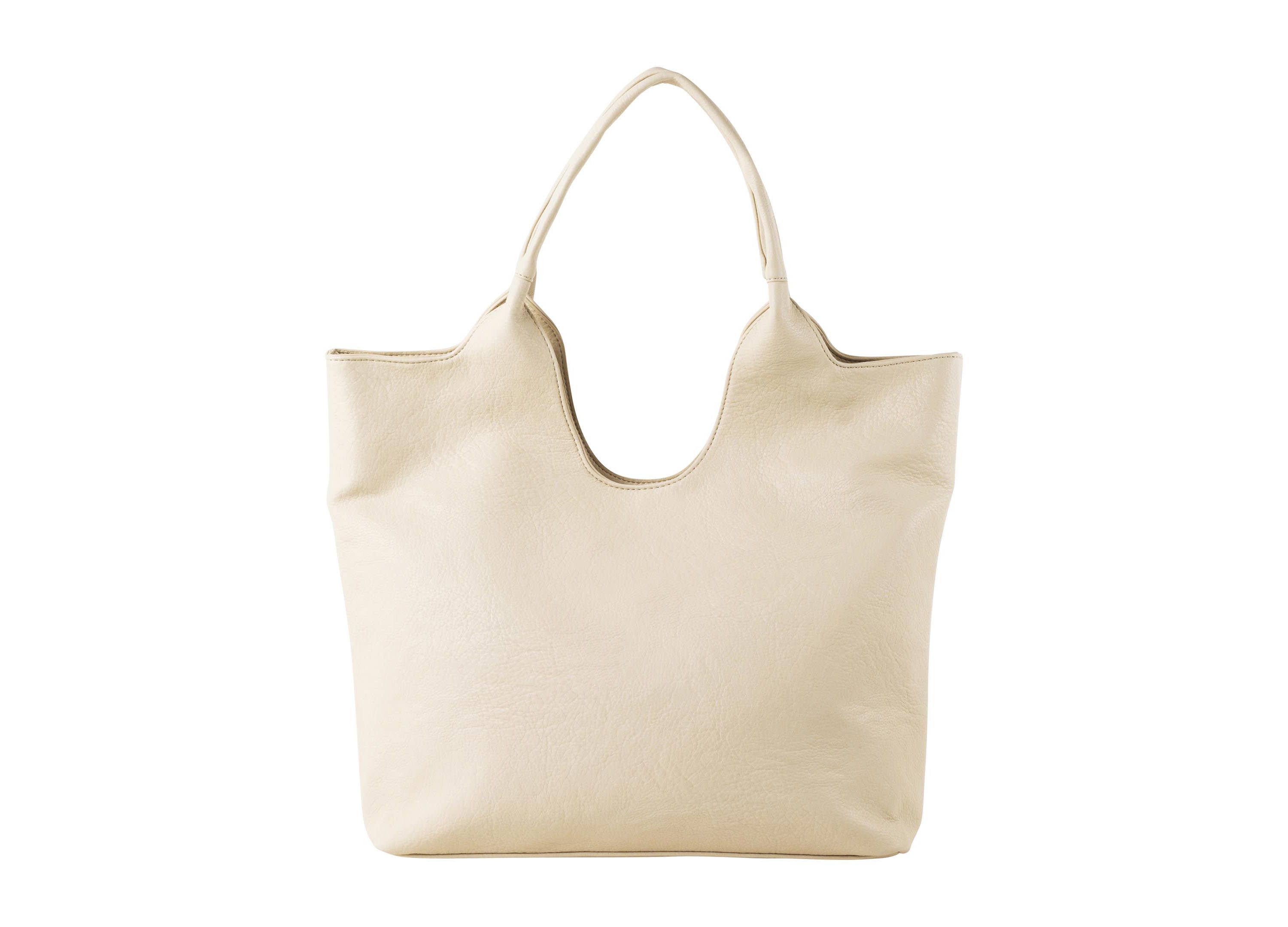 Royale Tote