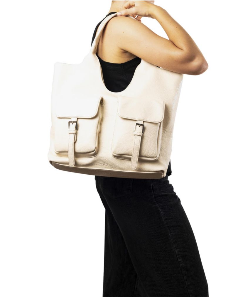 Royale Tote
