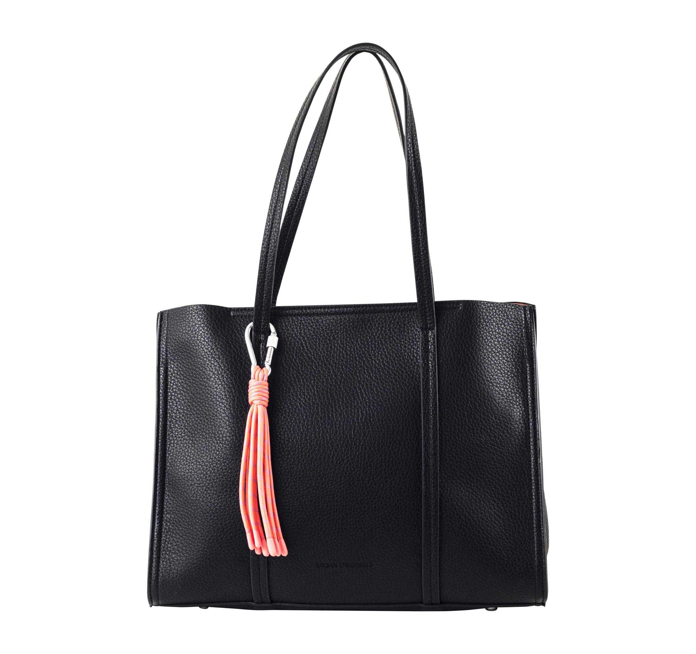 Hello Tote