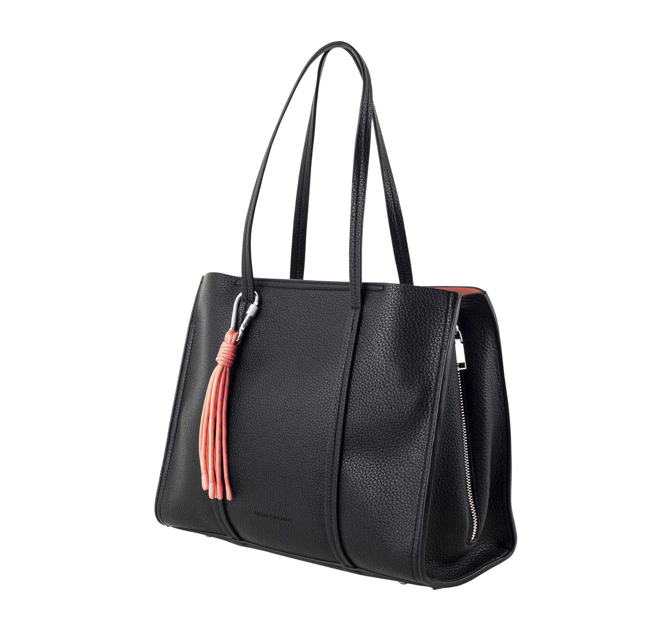 Hello Tote