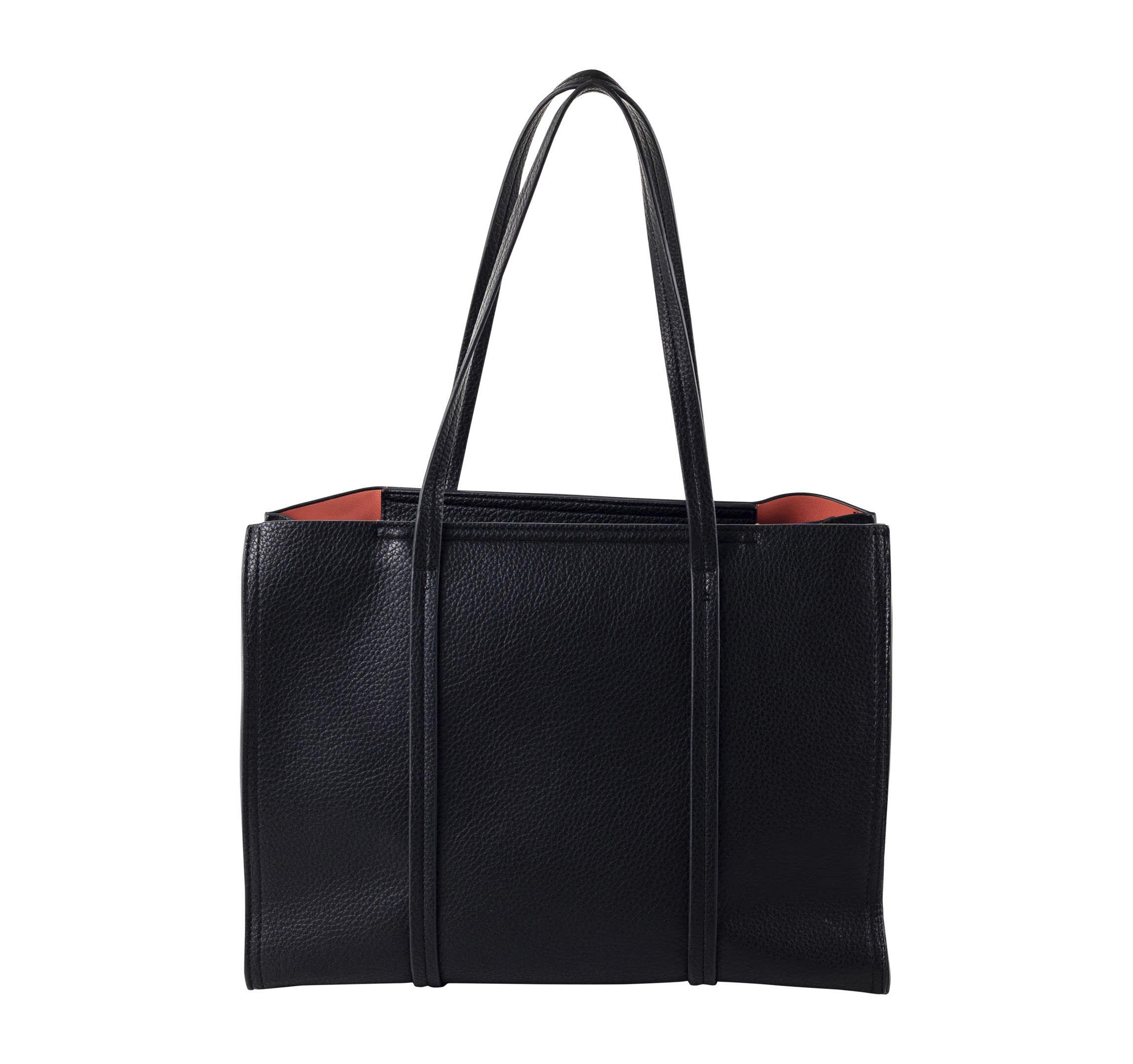 Hello Tote