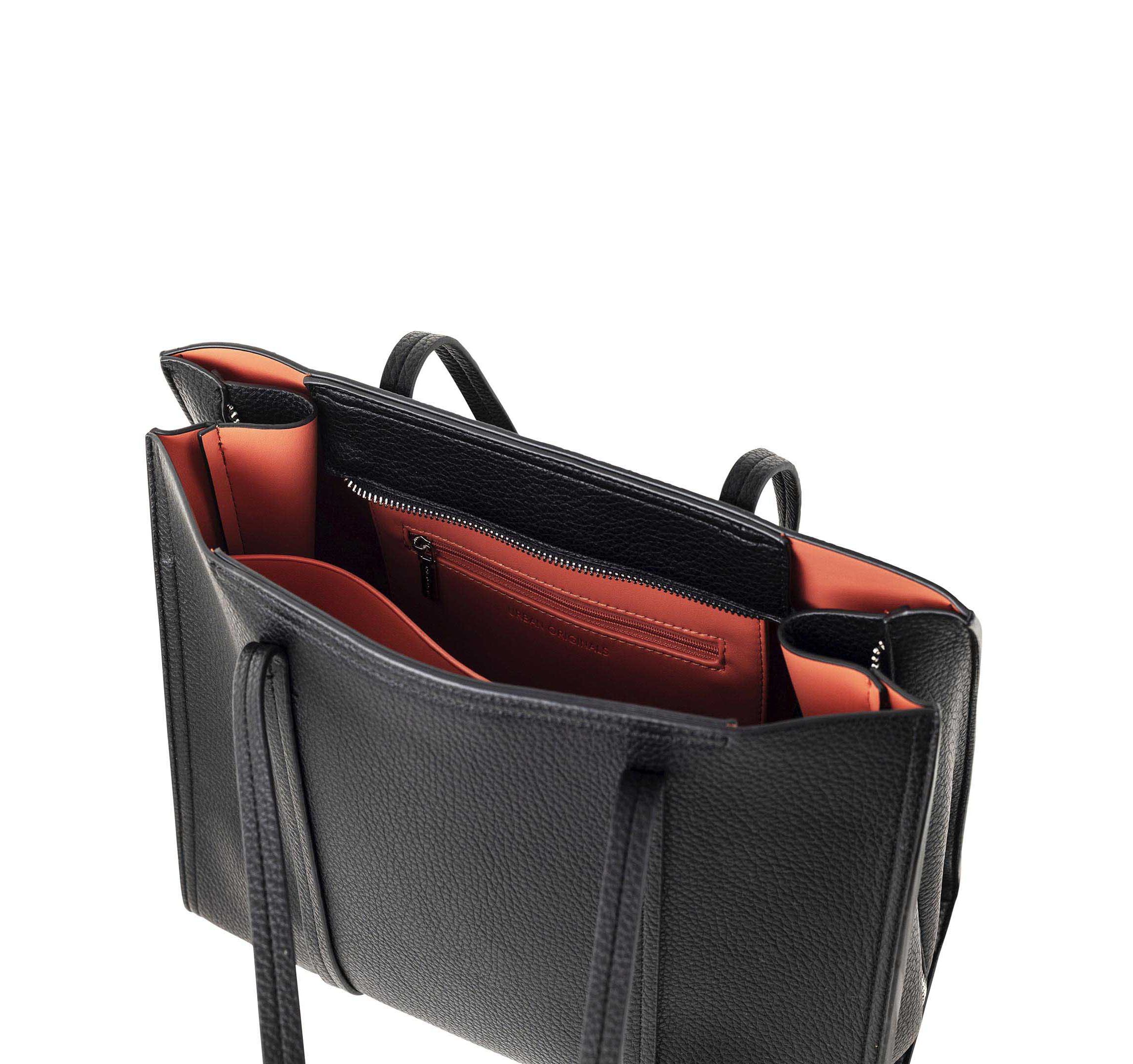 Hello Tote