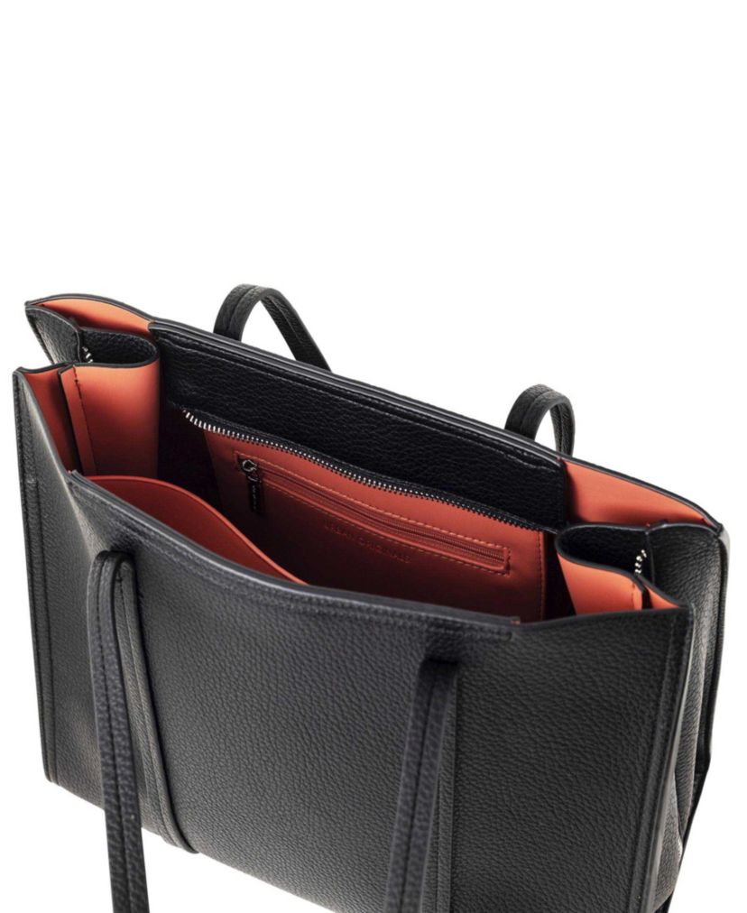 Hello Tote