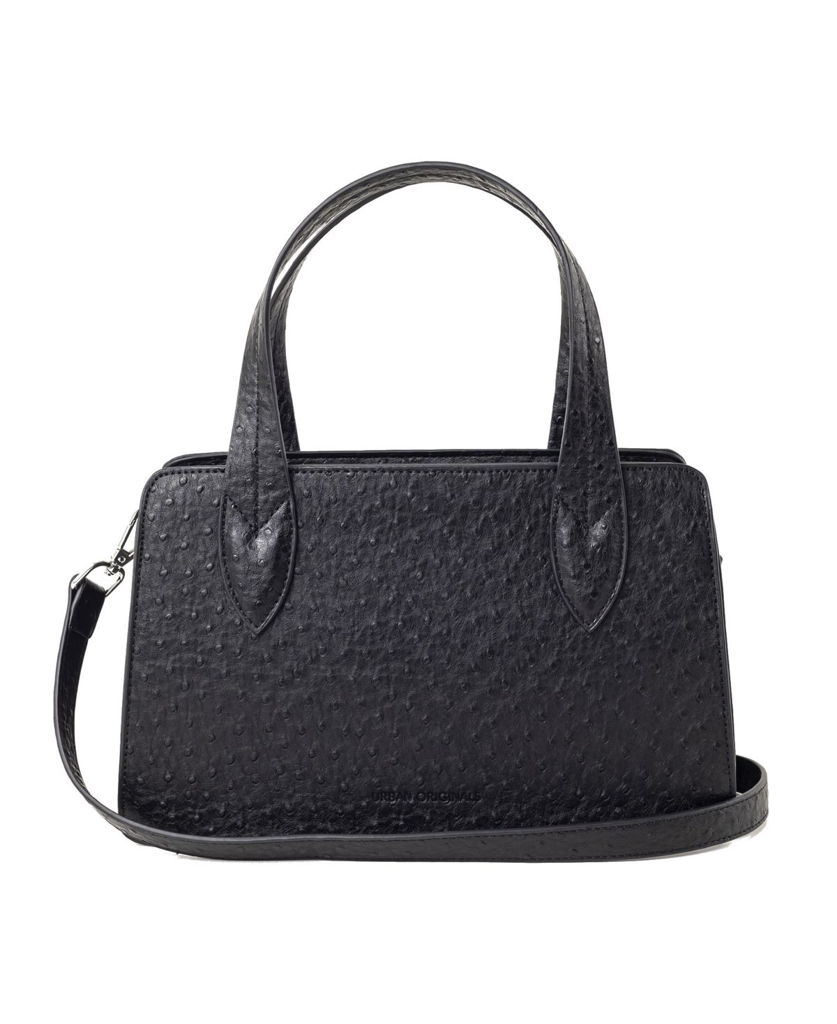 Clara Crossbody