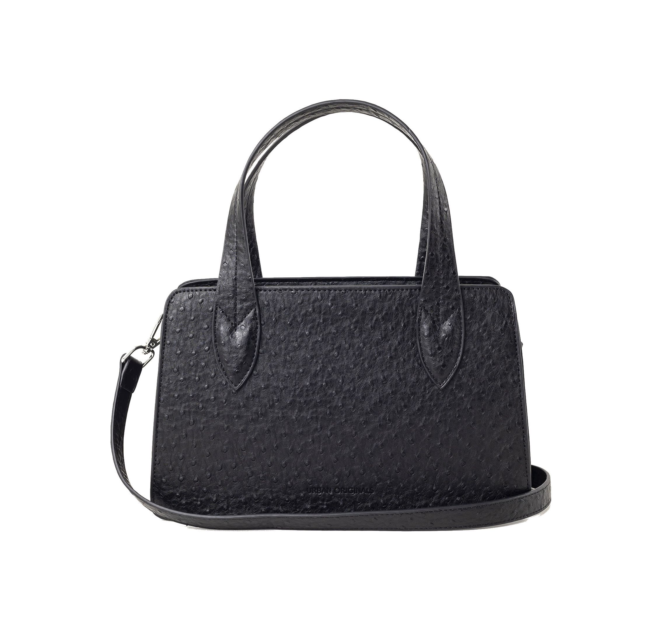 Clara Crossbody