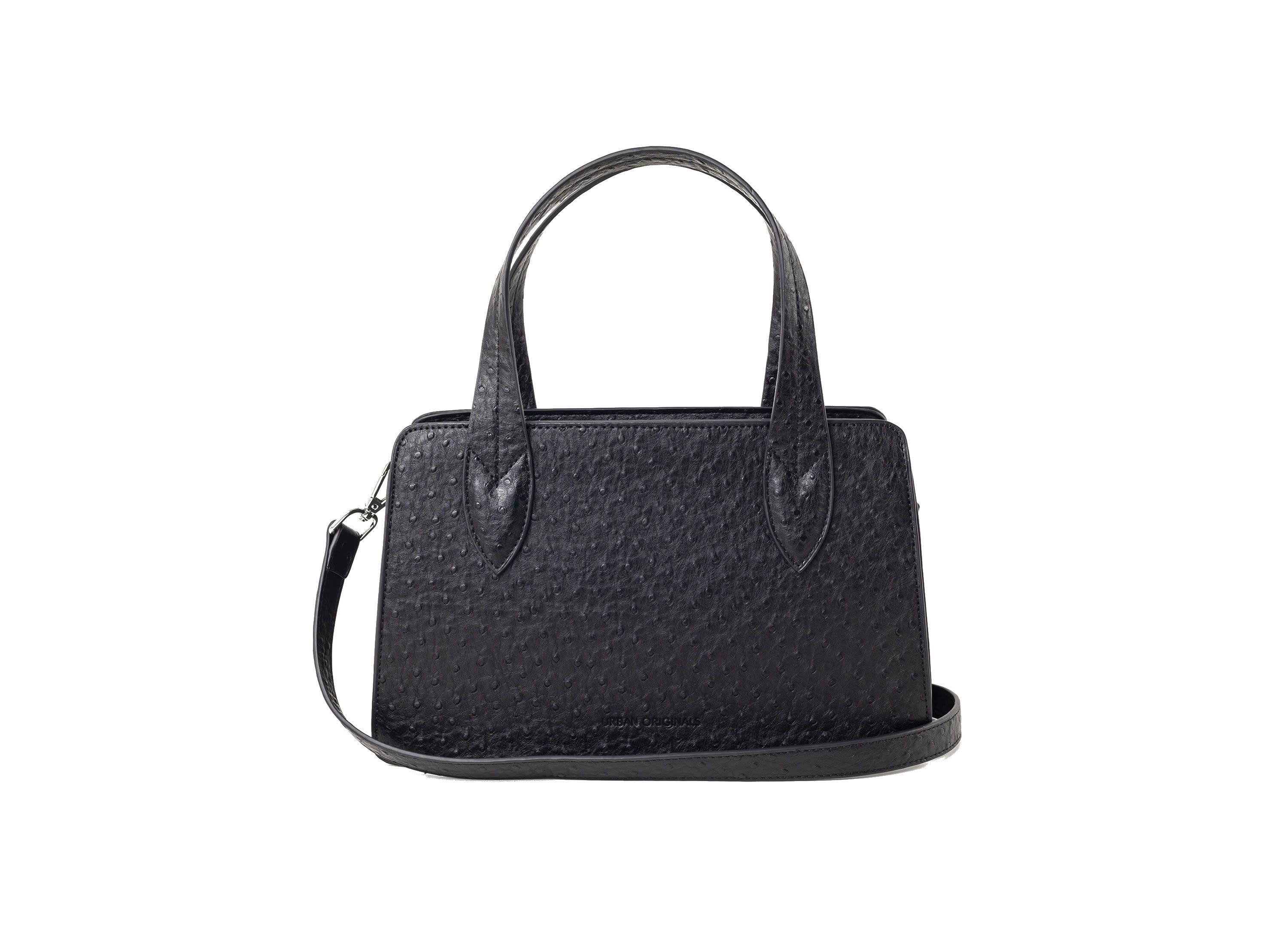 Clara Crossbody