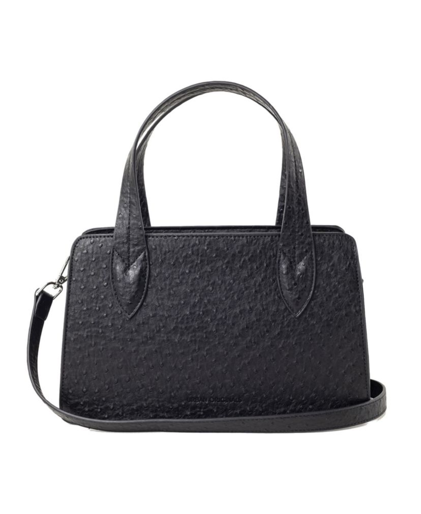Clara Crossbody