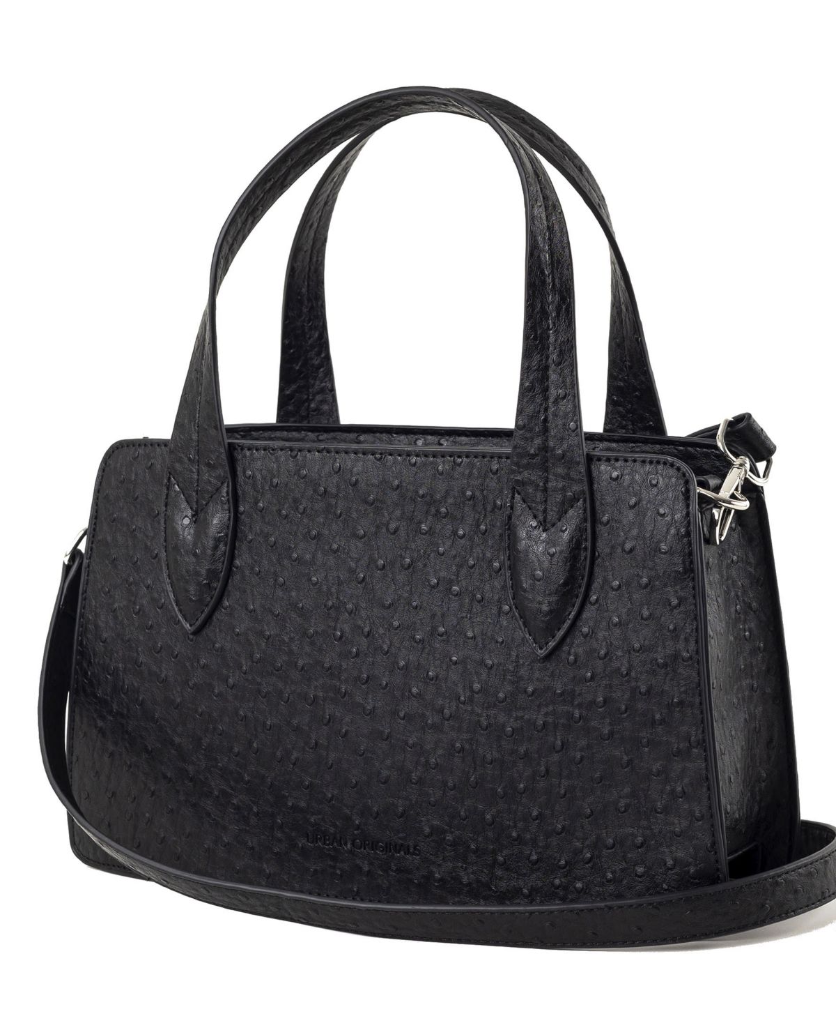 Clara Crossbody