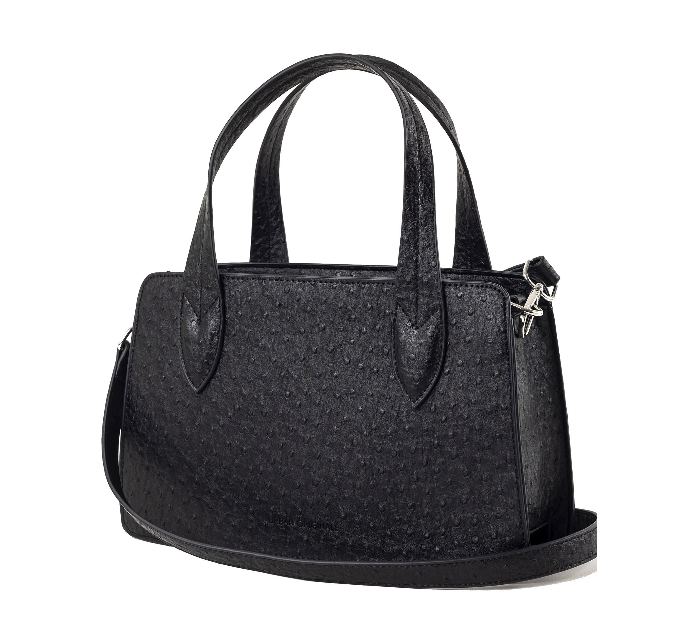 Clara Crossbody