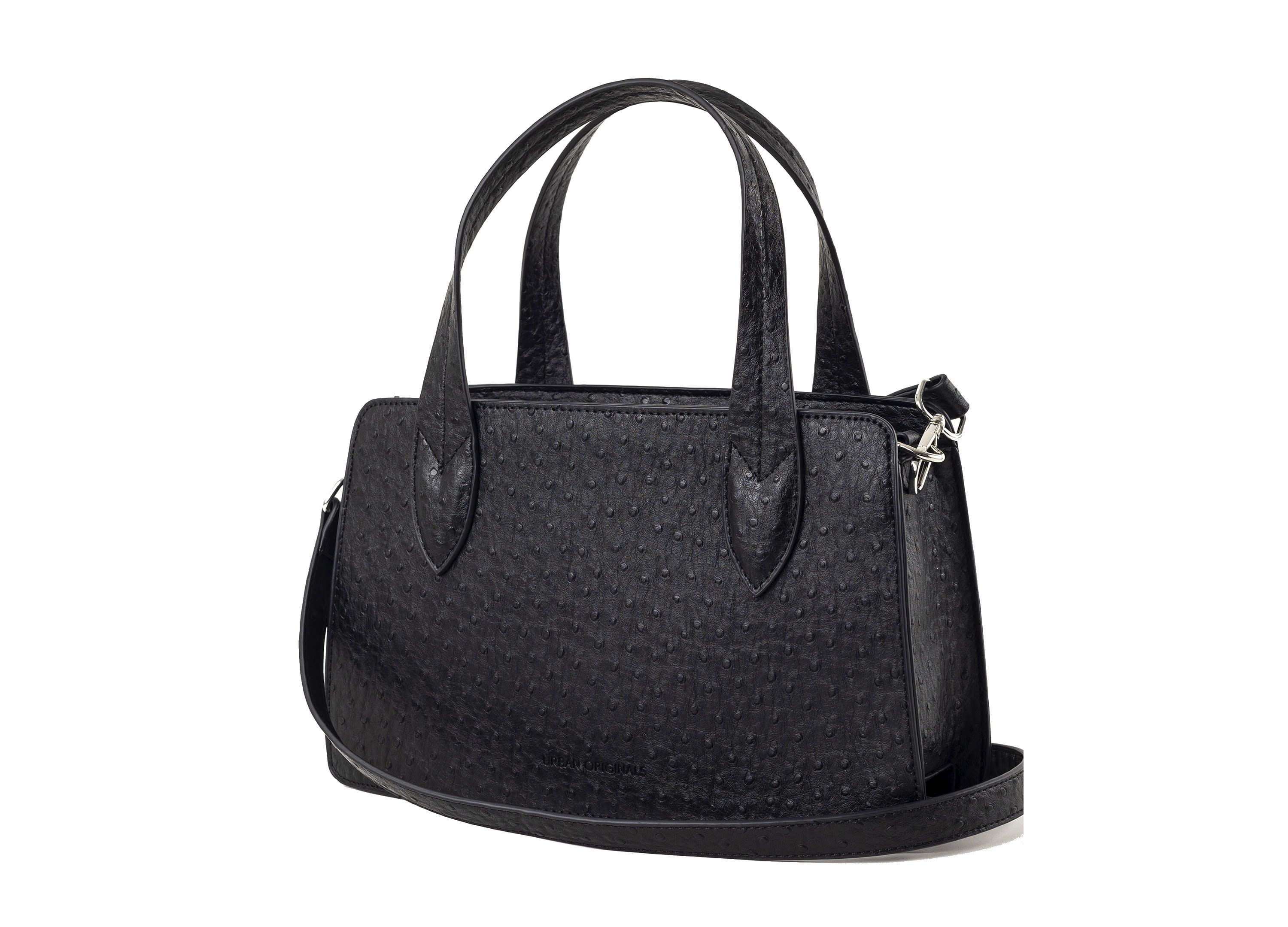 Clara Crossbody