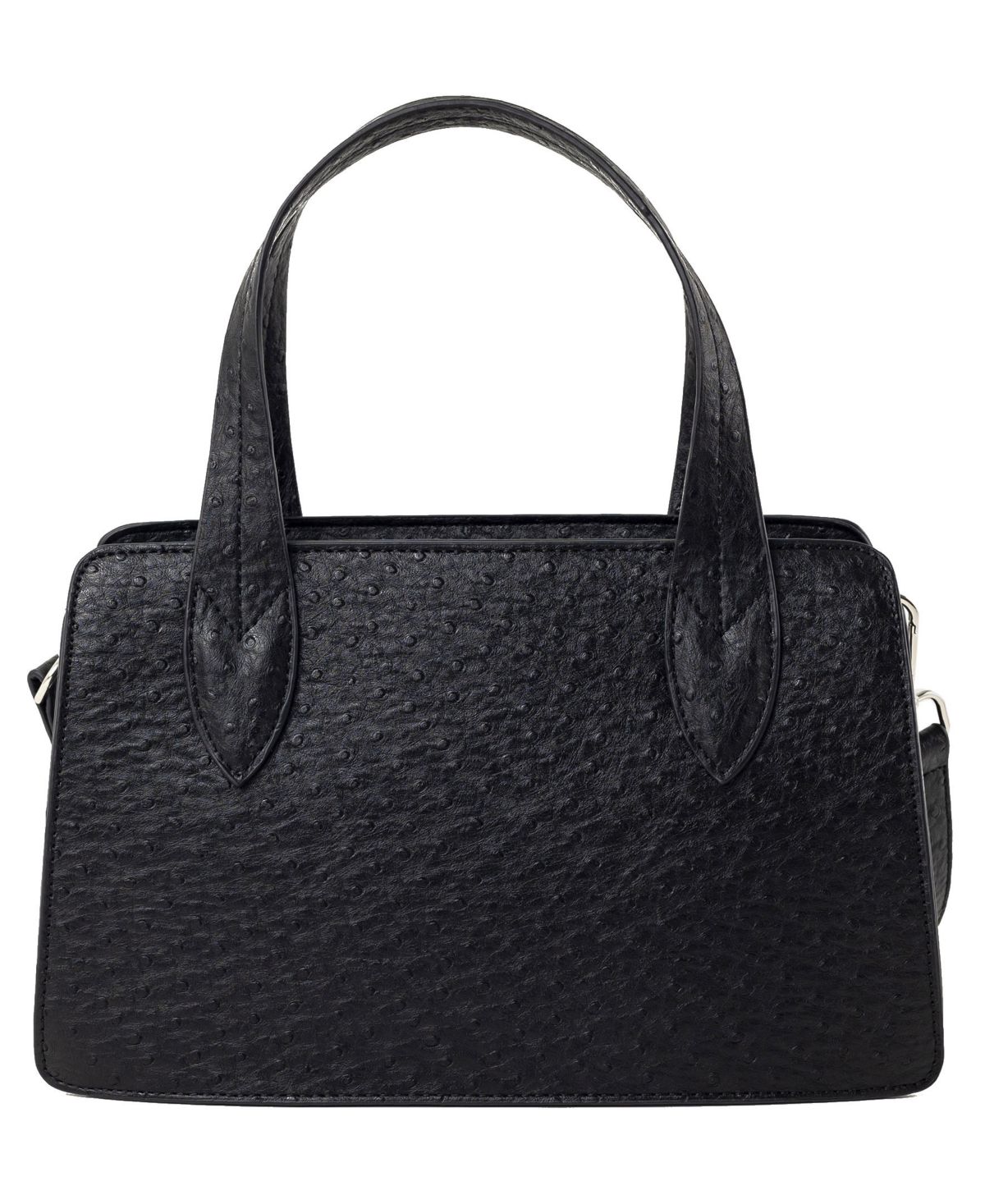 Clara Crossbody