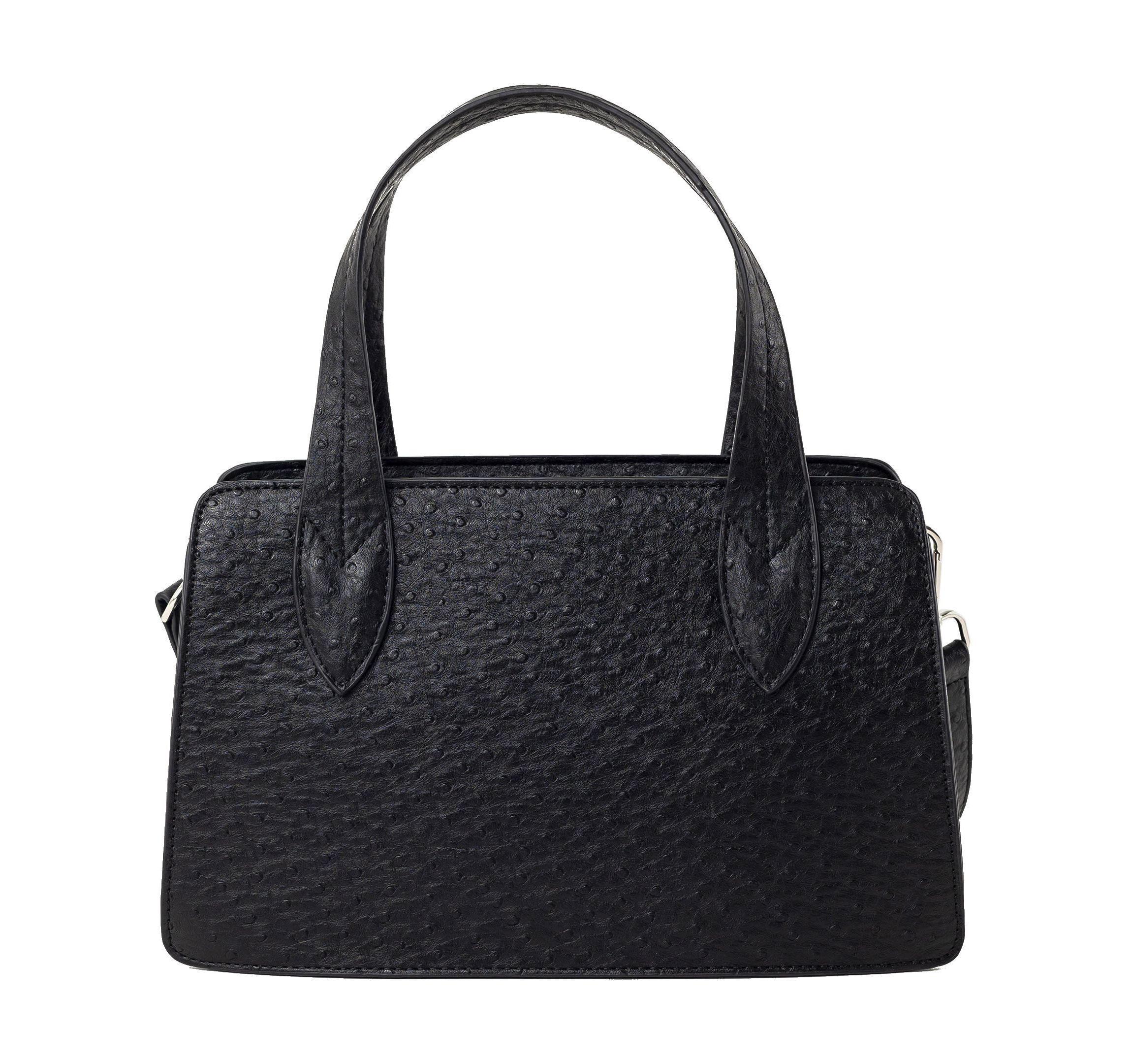 Clara Crossbody