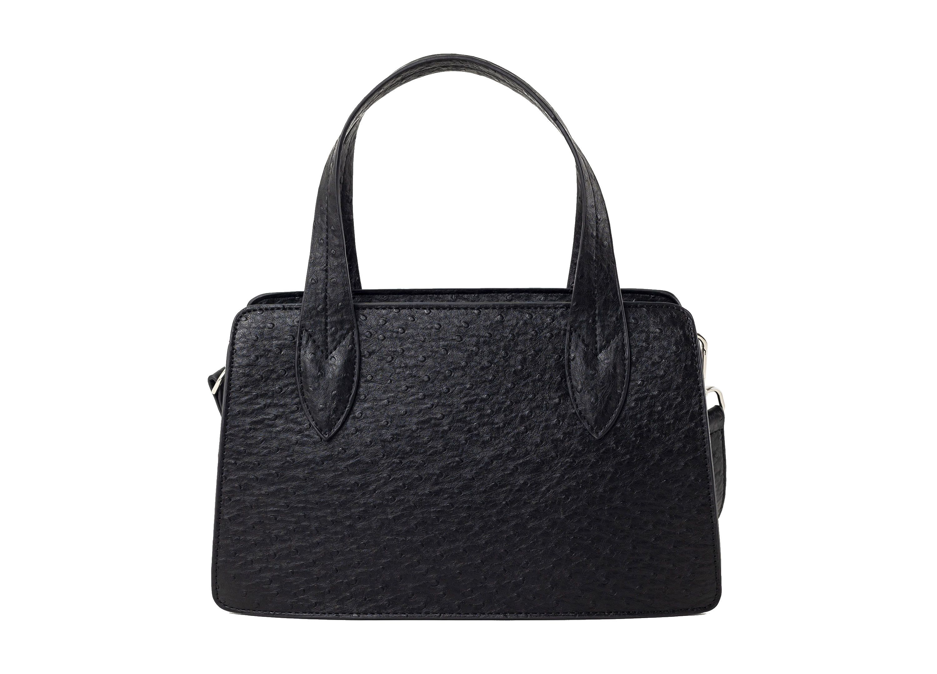 Clara Crossbody