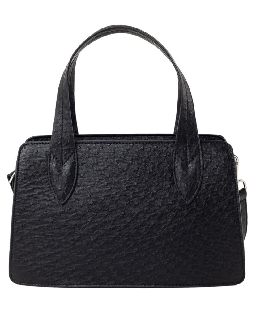 Clara Crossbody