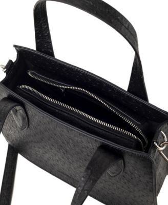 Clara Crossbody