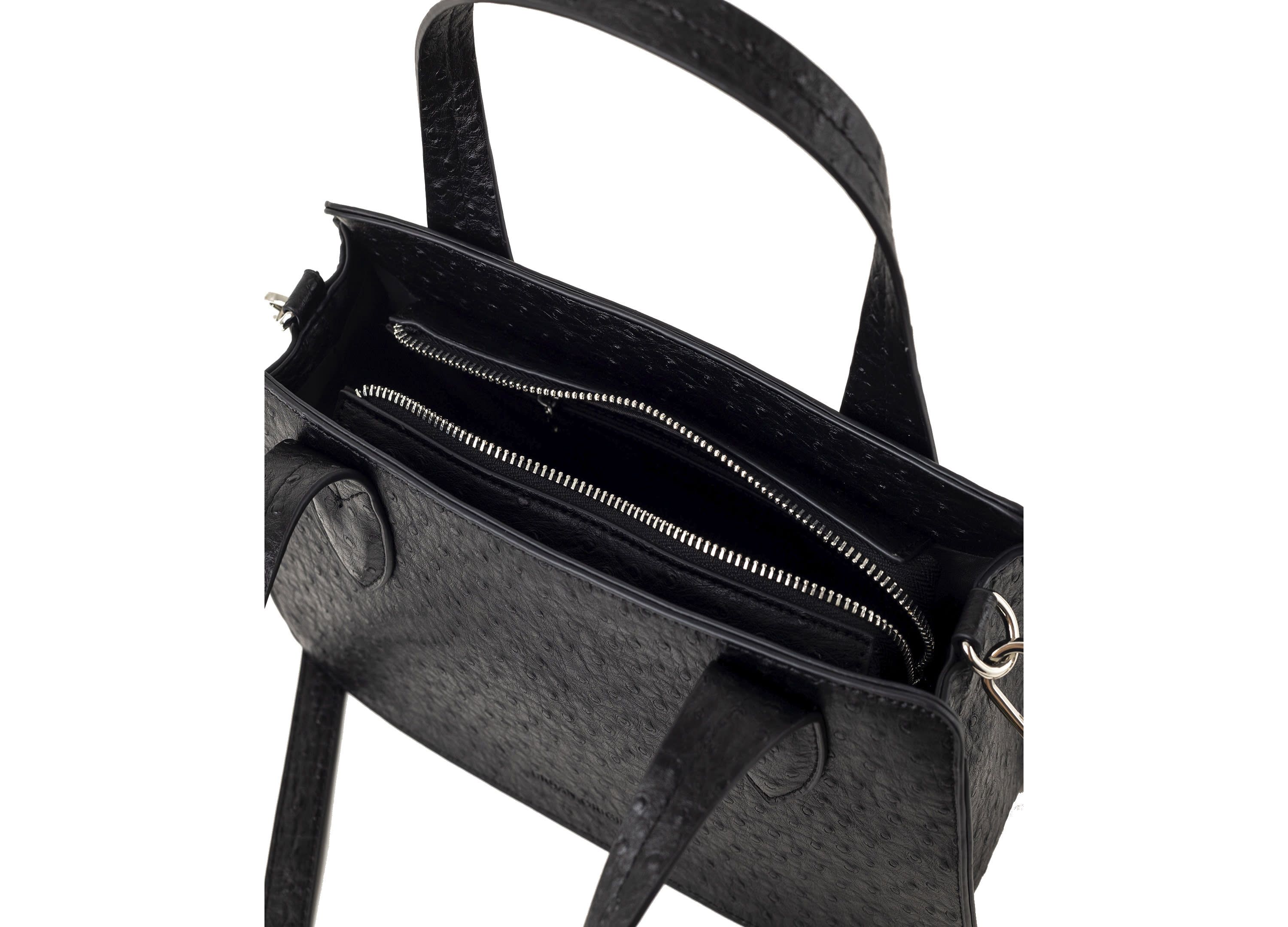 Clara Crossbody