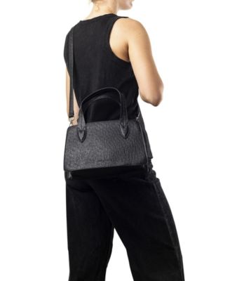 Clara Crossbody