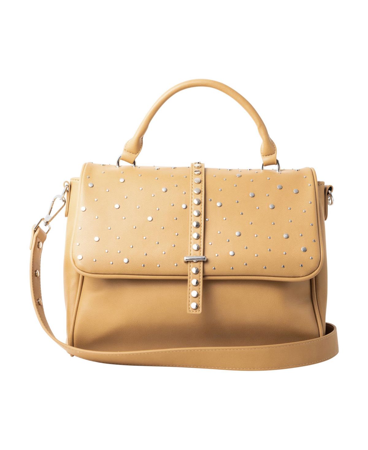 Orb Satchel