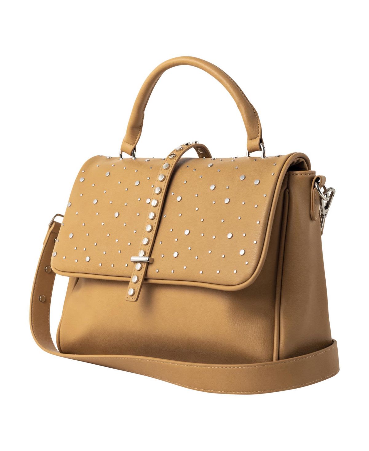 Orb Satchel