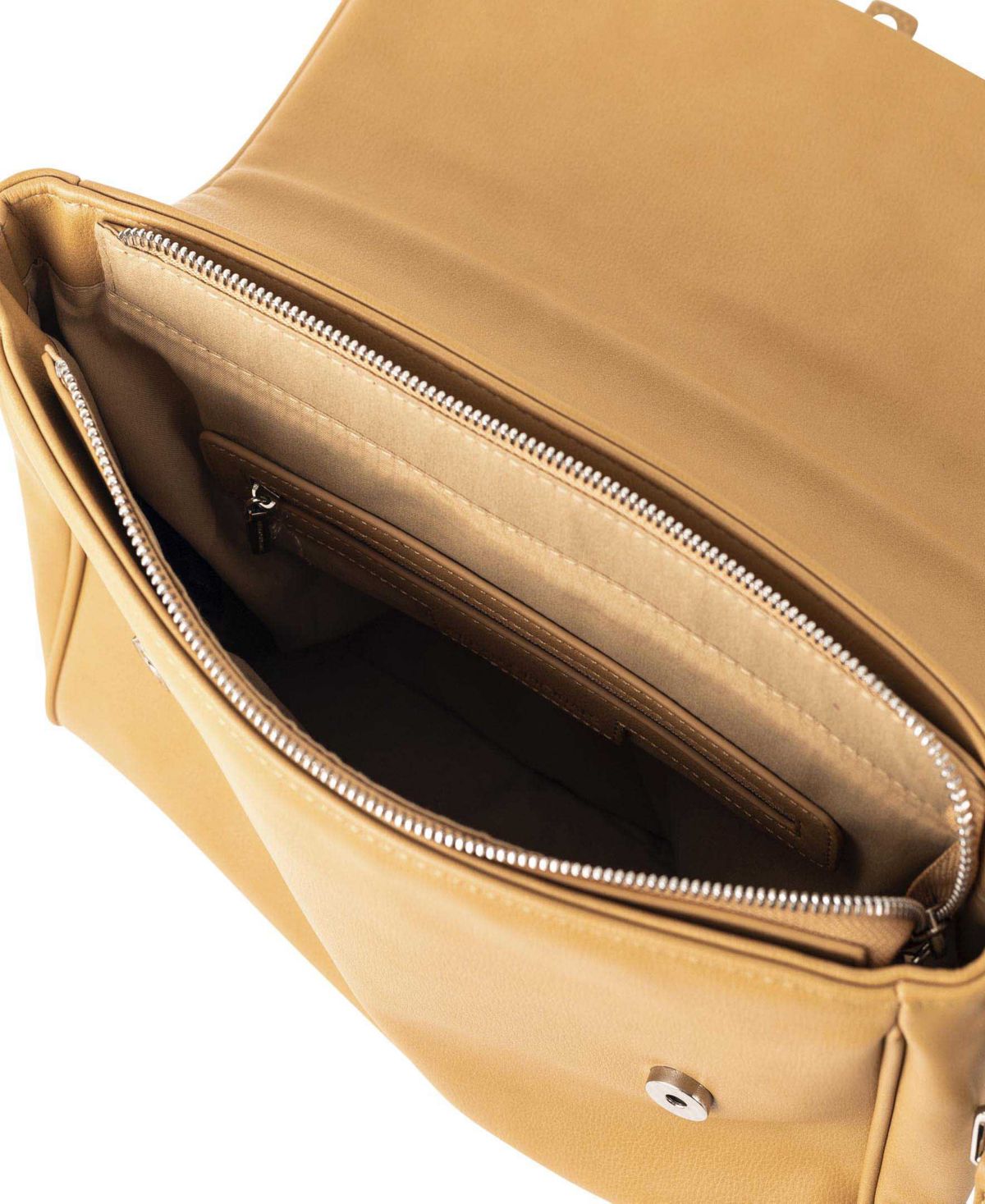 Orb Satchel