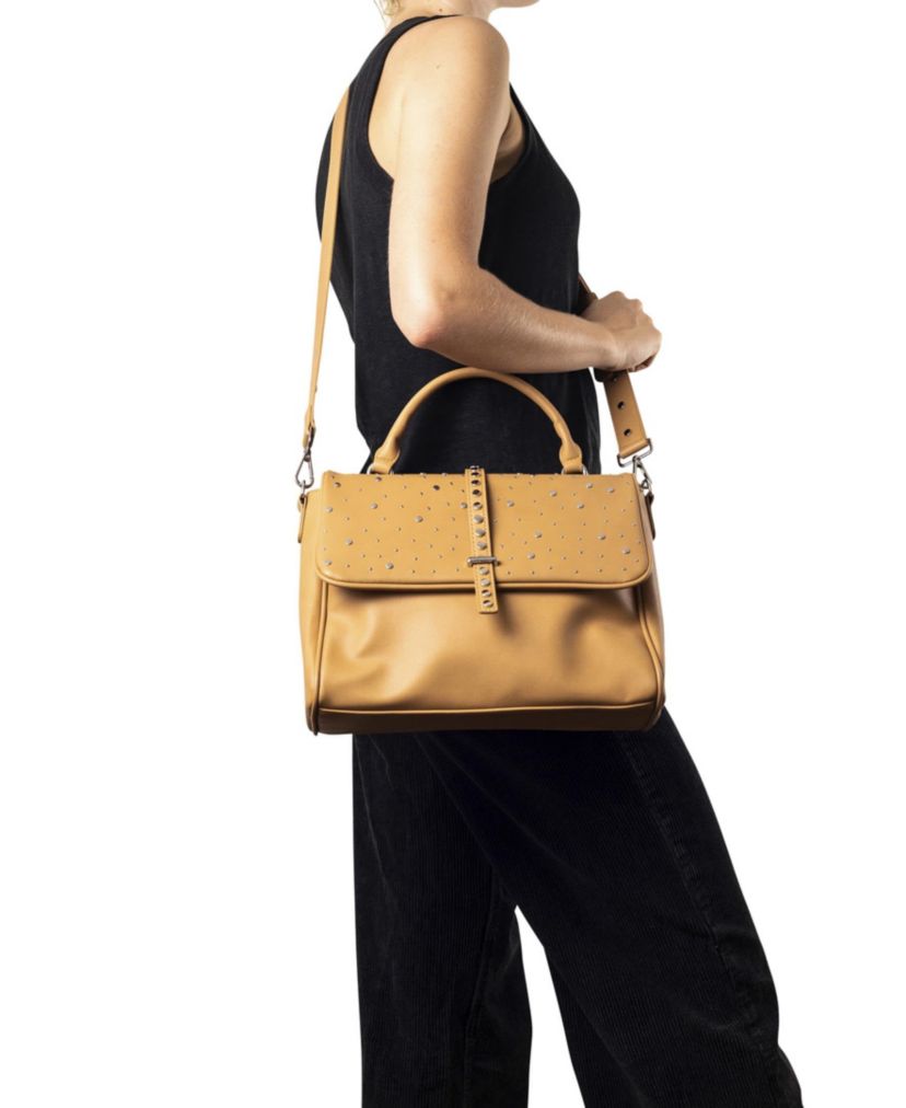 Orb Satchel