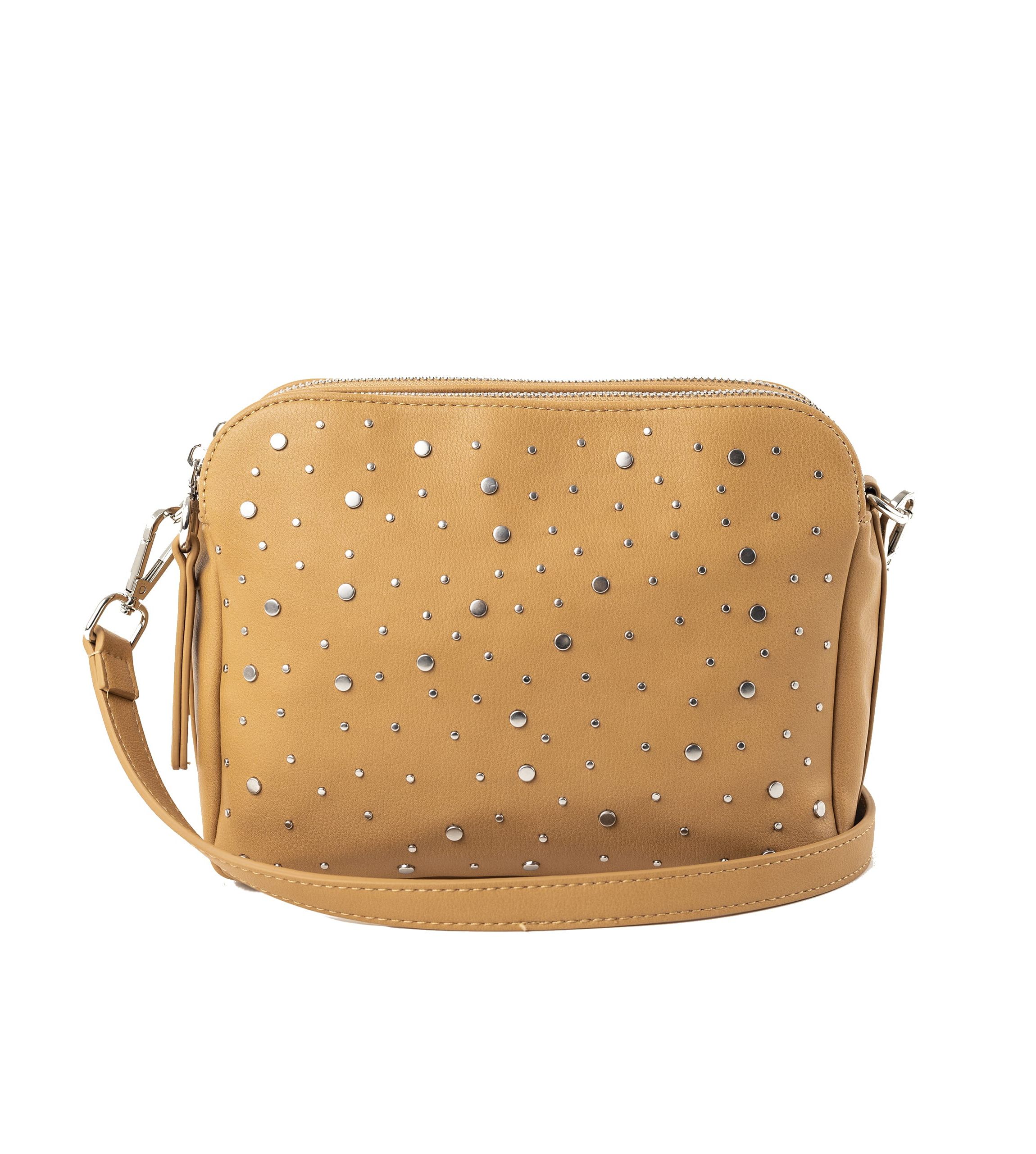 Galaxy Crossbody