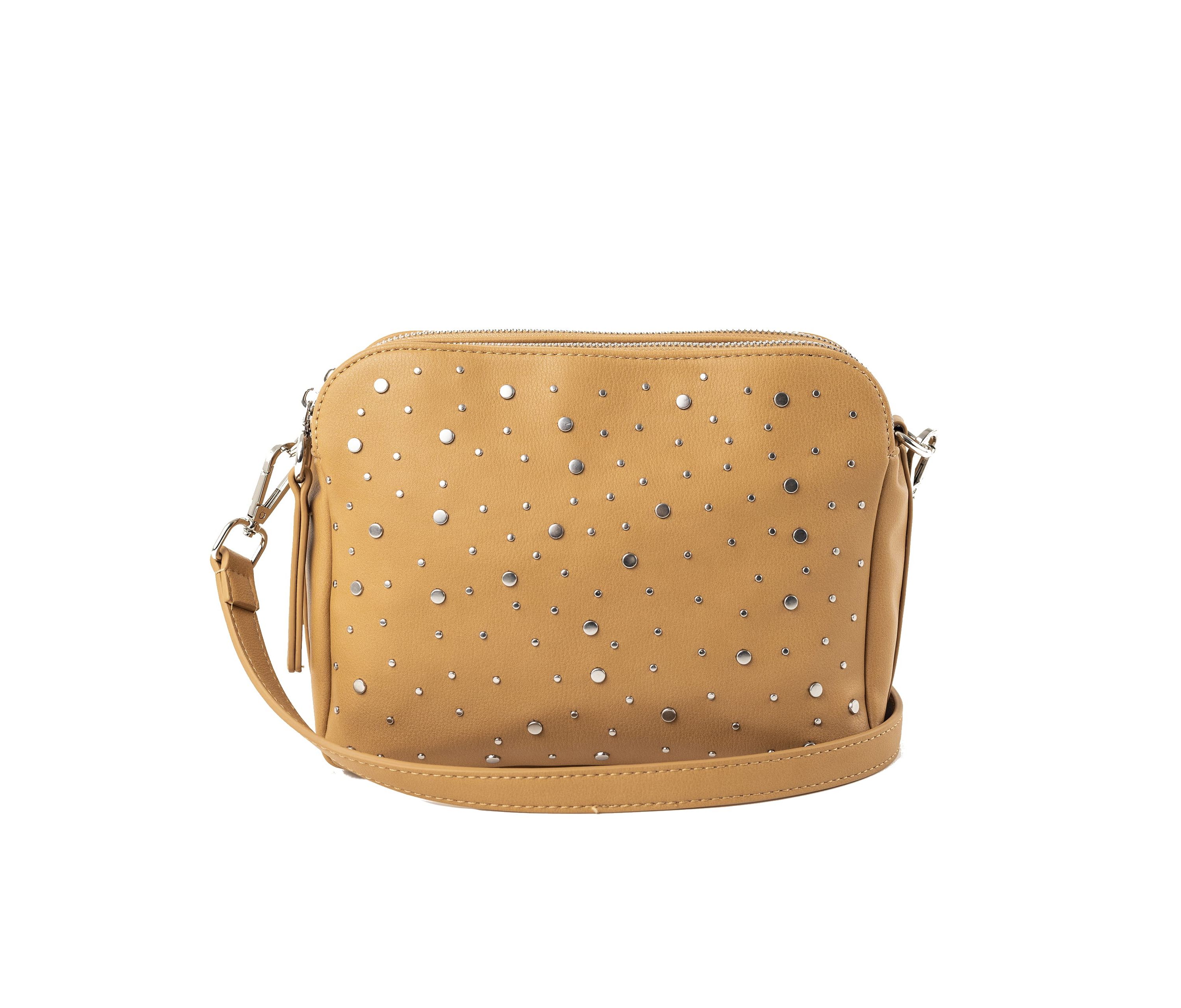 Galaxy Crossbody