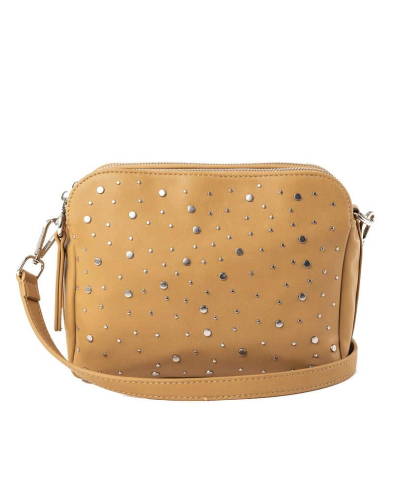 Galaxy Crossbody