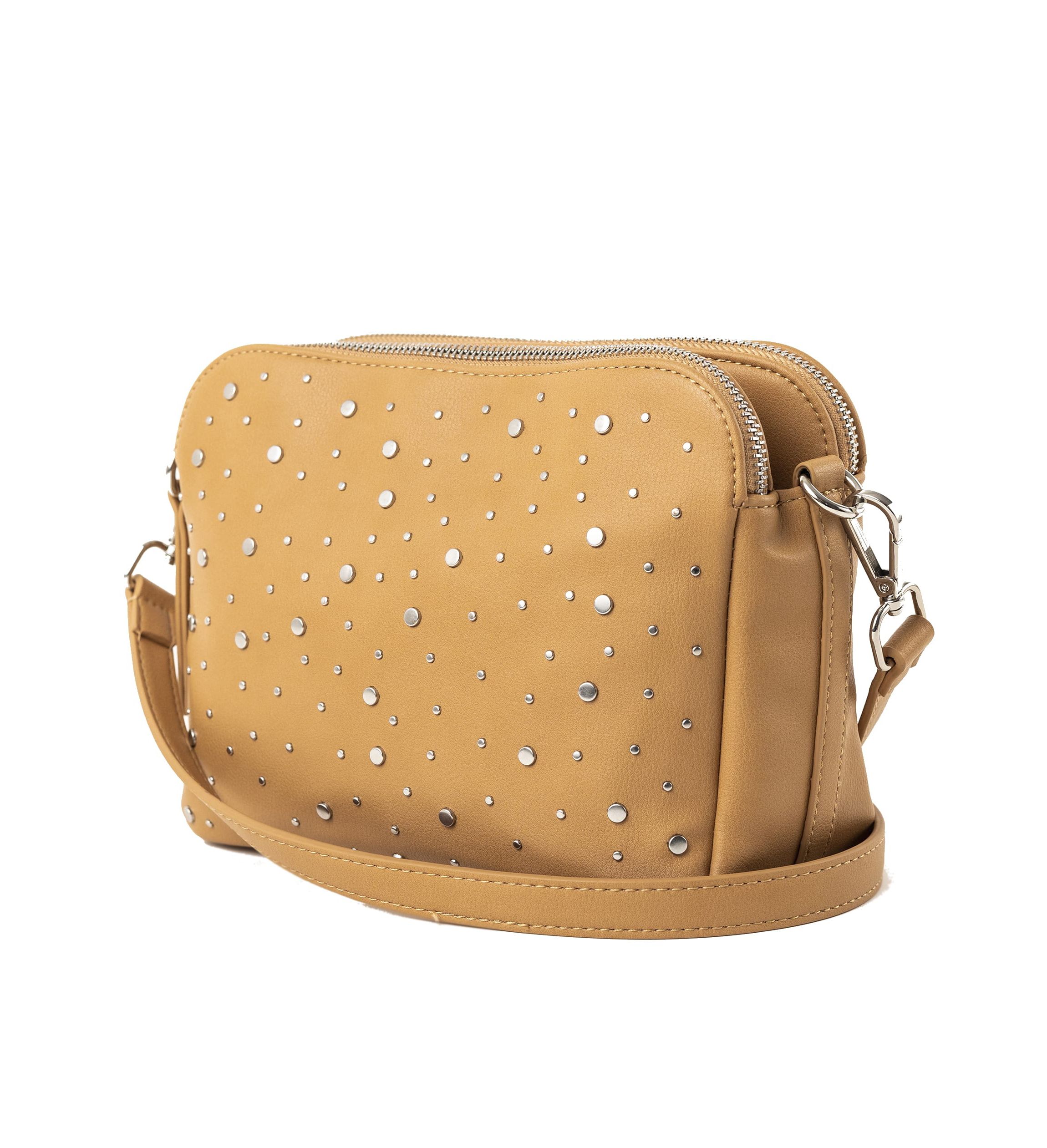Galaxy Crossbody