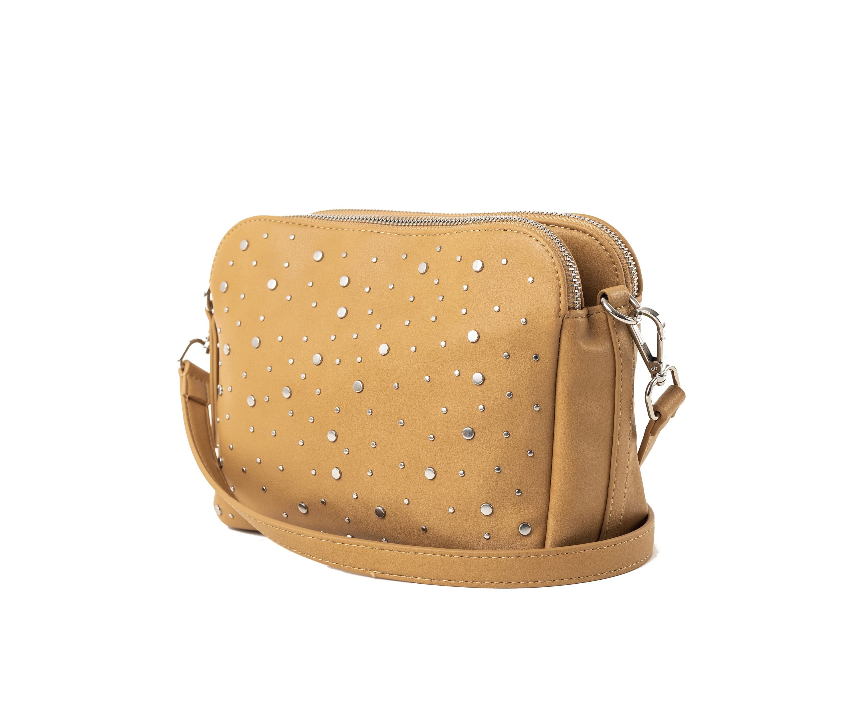 Galaxy Crossbody