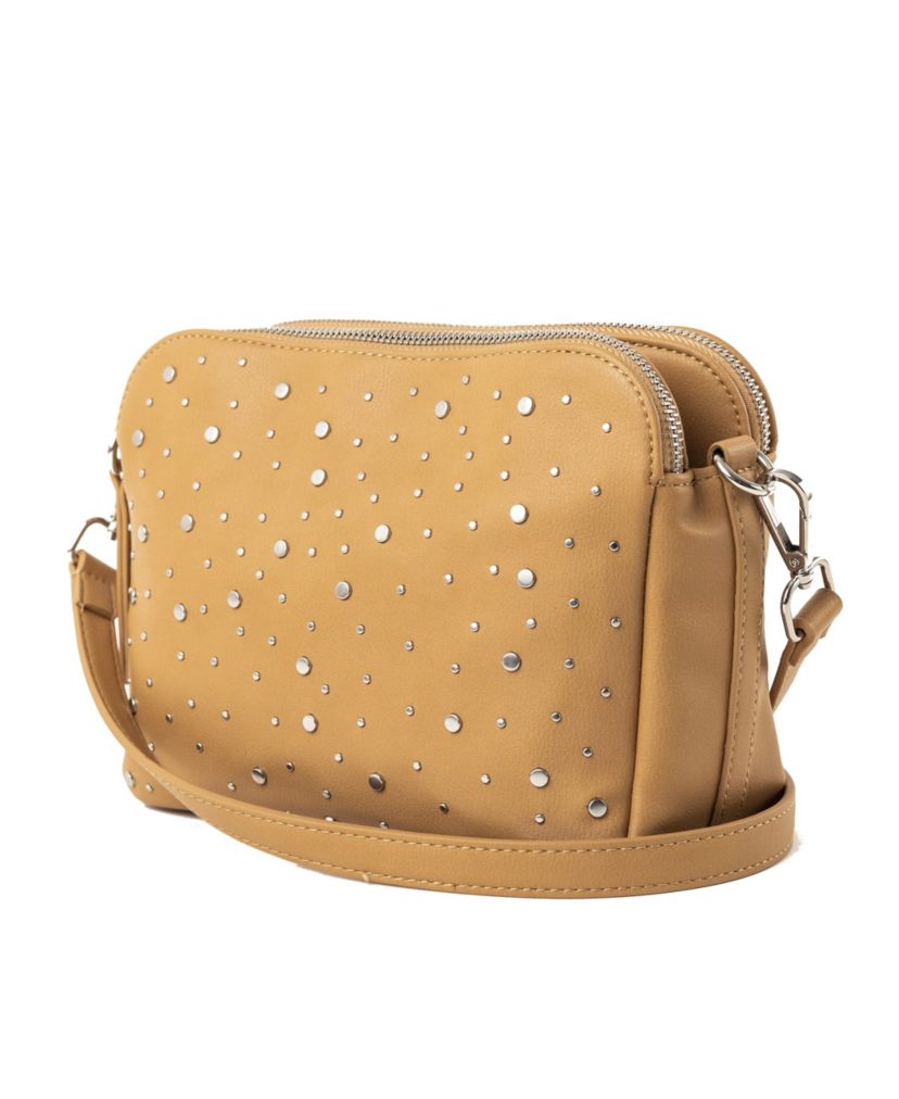 Galaxy Crossbody