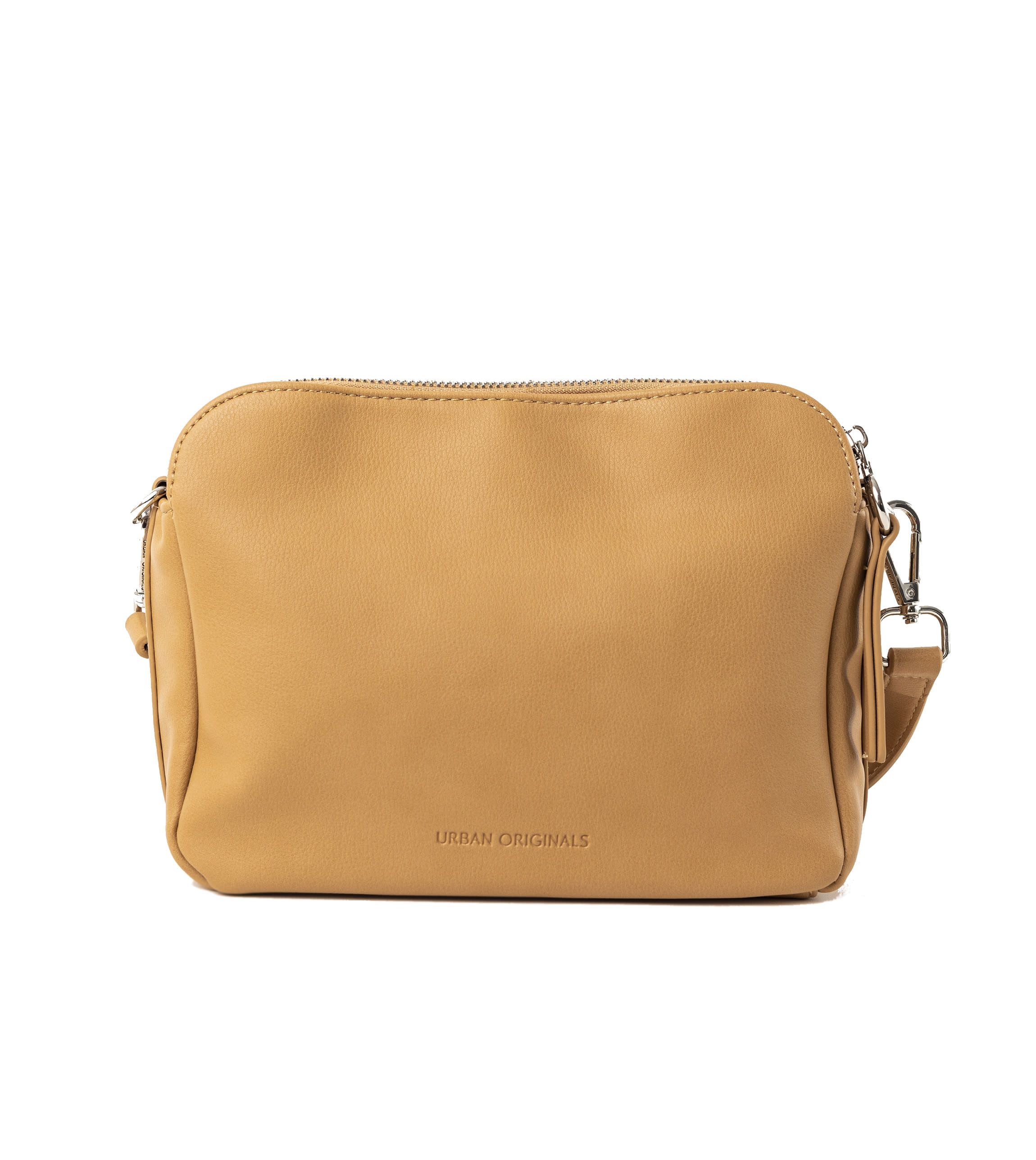 Galaxy Crossbody