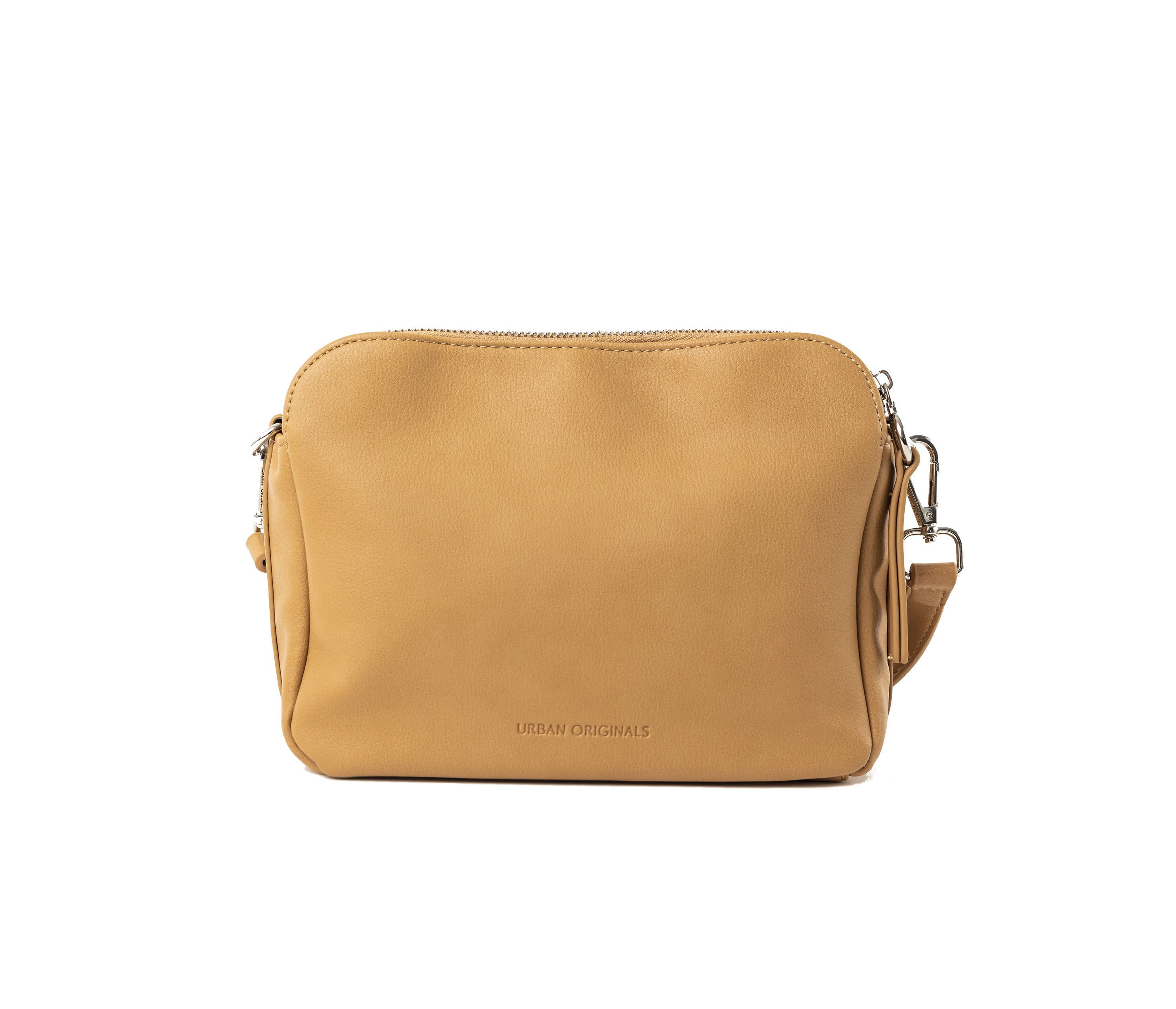Galaxy Crossbody