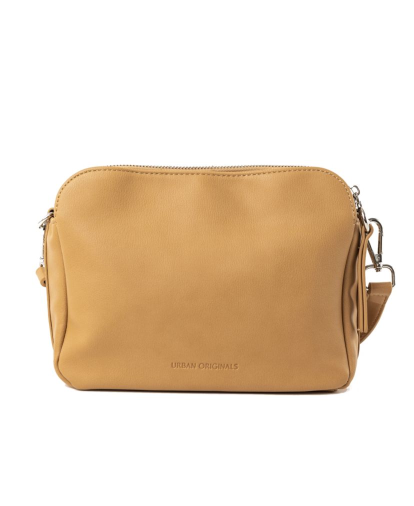 Galaxy Crossbody