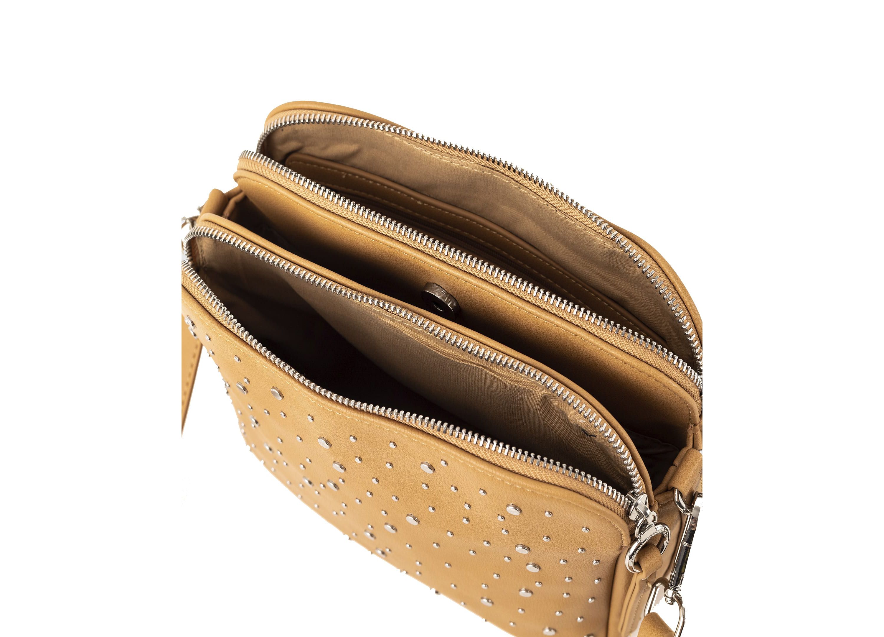 Galaxy Crossbody